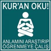 sevginur - ait Kullanc Resmi (Avatar)